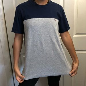 Tommy Hilfiger T shirt